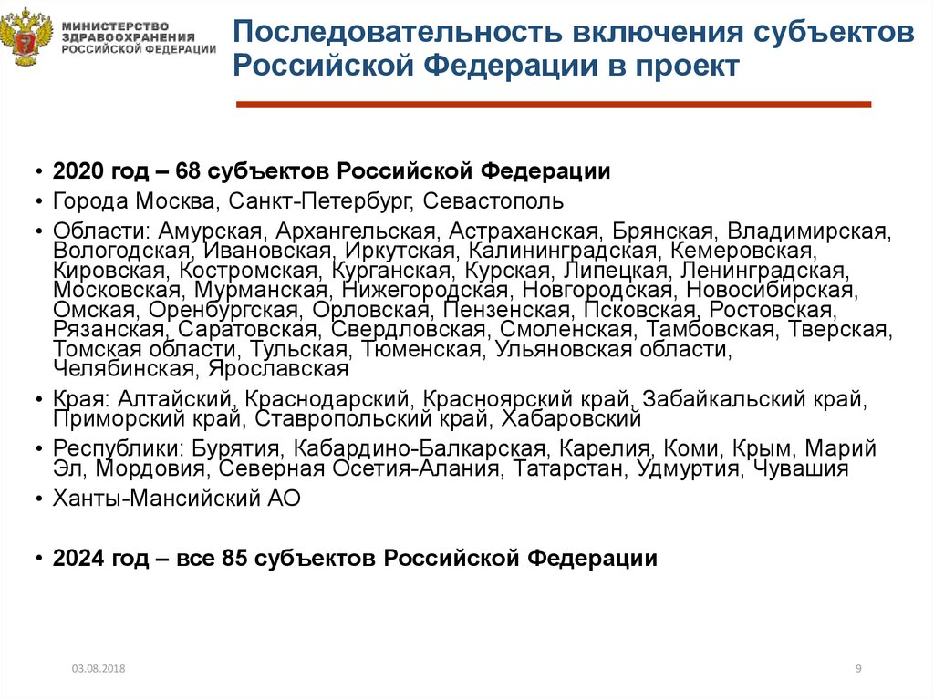 Включи порядки. Порядок включения нового субъекта в РФ. Процедура включения субъектов в состав РФ. Порядок включения в РФ новых территорий. Процедура включения субъектов в состав РФ на примере Крыма в датах.