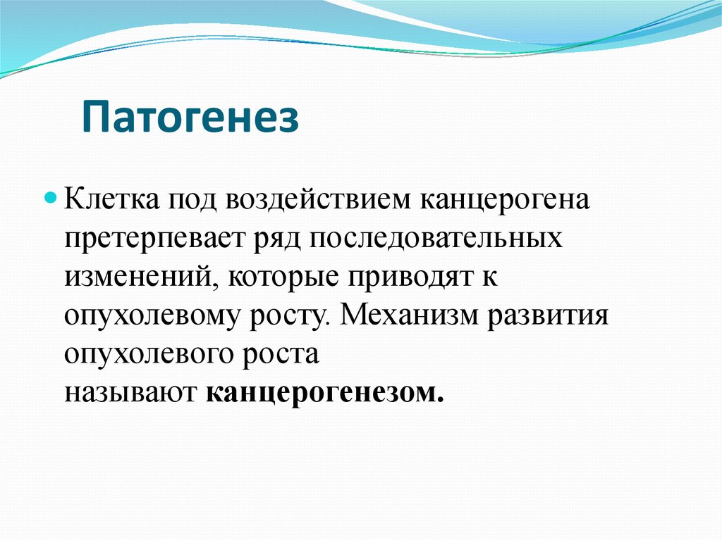 Изменение обусловлено. Процессы ульцерогенеза это. Ульцерогенез.