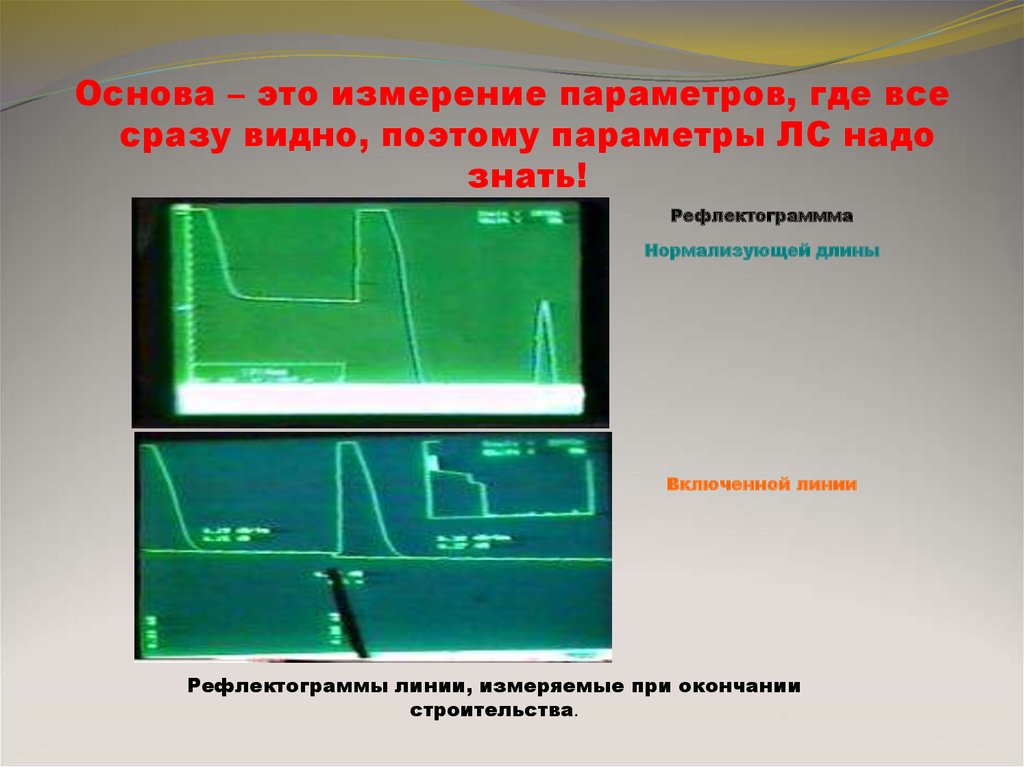 Параметр измерения. Измерение параметров. Измеряемые параметры. Параметр. Параметры замерить.