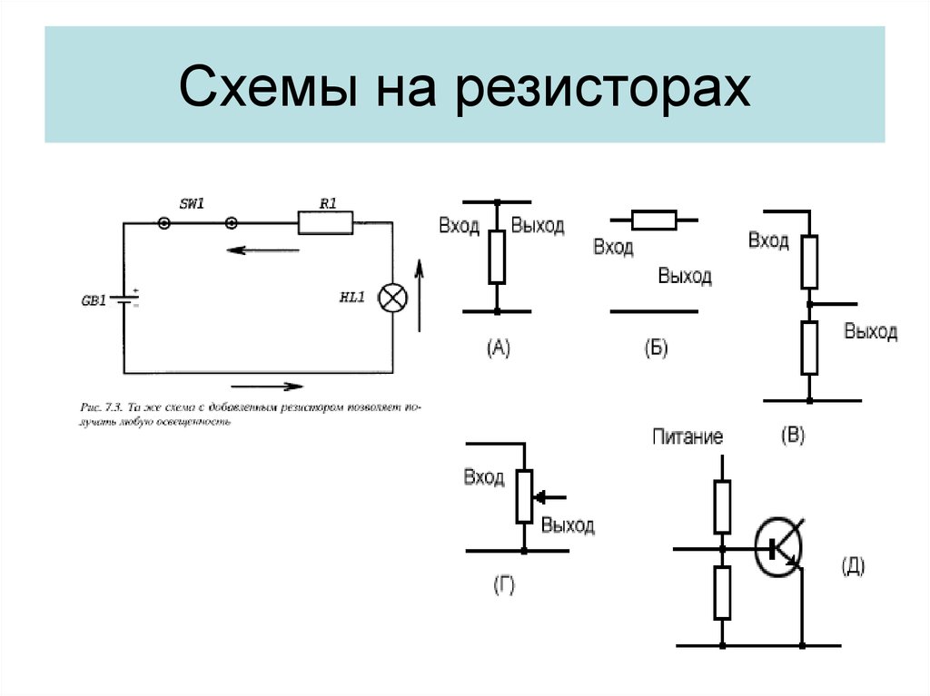Схема сопротивления резистора. Переменный резистор на электрической схеме. Резистор 0.5 Вт на схеме. Как обозначается резистор на схеме. Переменный резистор на принципиальной схеме.