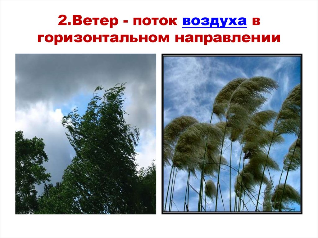 Воздуха в горизонтальном направлении. Ветер потоки воздуха. Движение потока воздуха в горизонтальном направлении. Ветер синоним. Фон для воздуха в горизонтальном направлении.