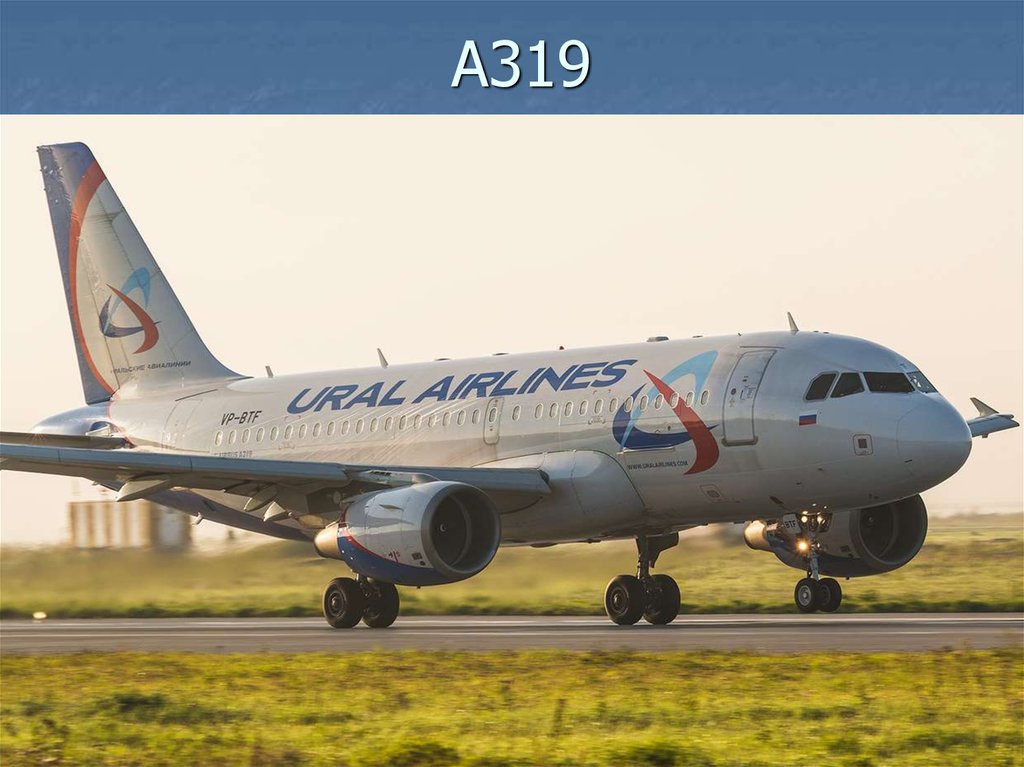 А319