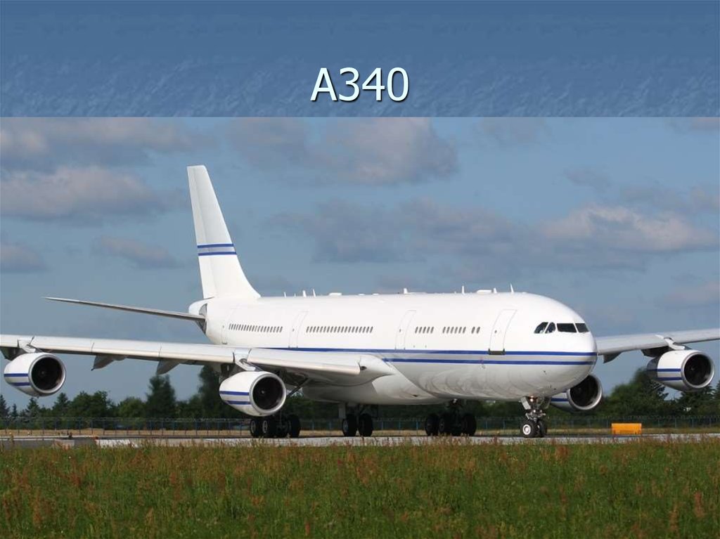 А340