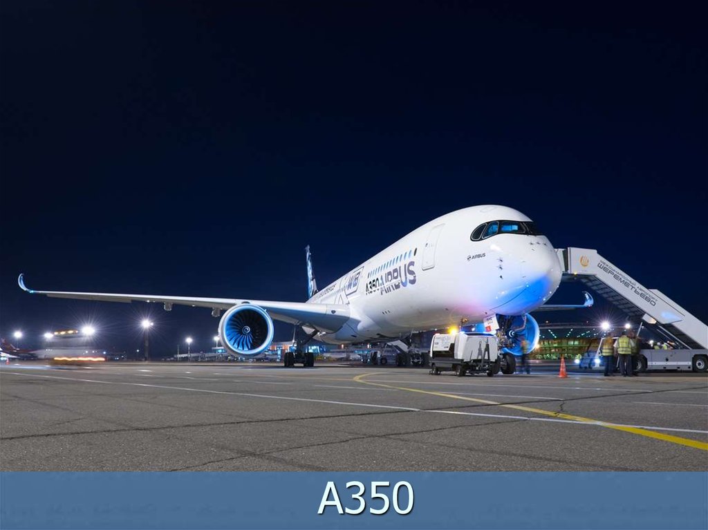 А350
