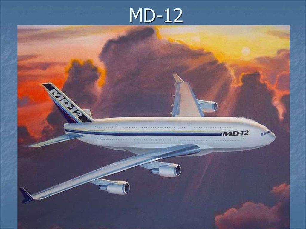 MD-12