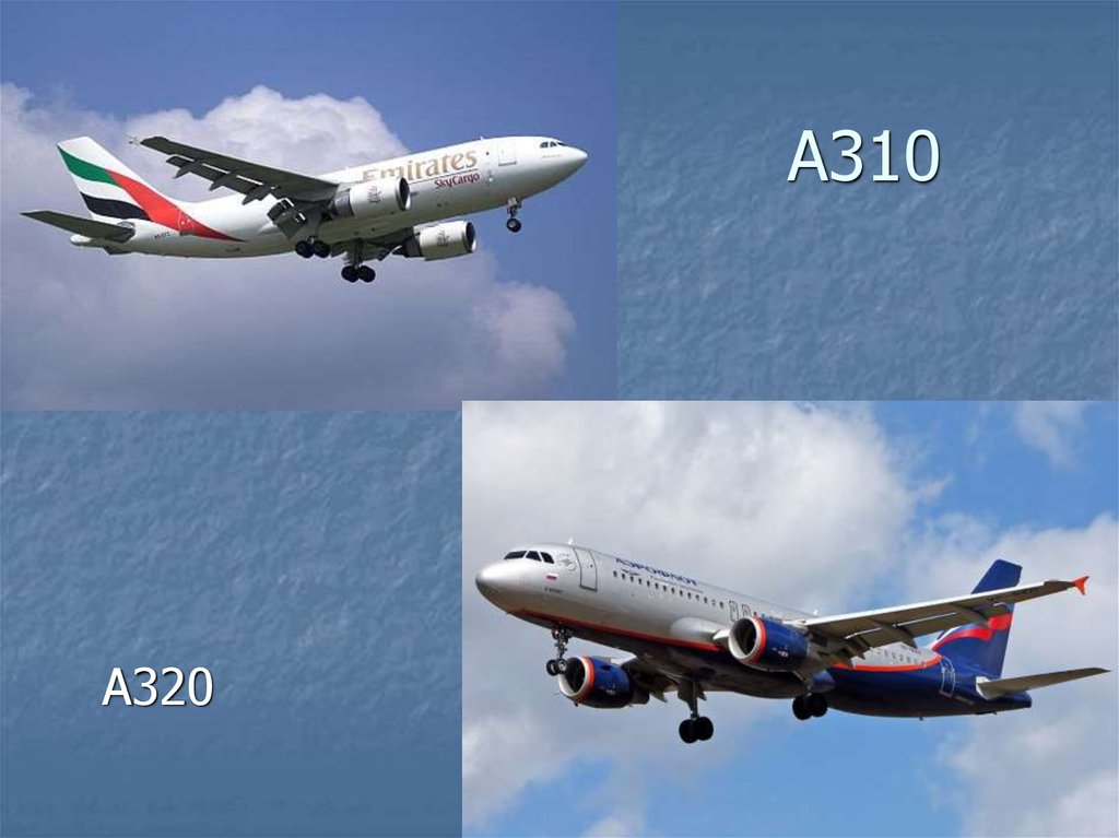 А310