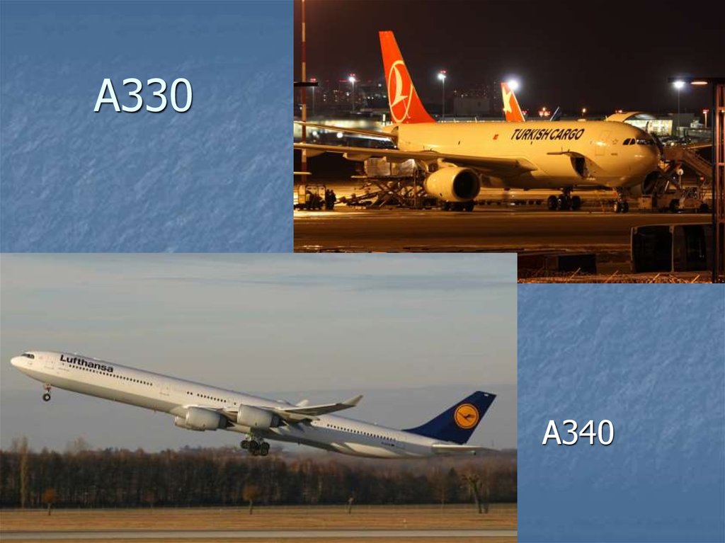 А330