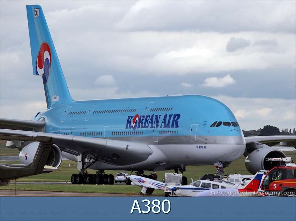 А380