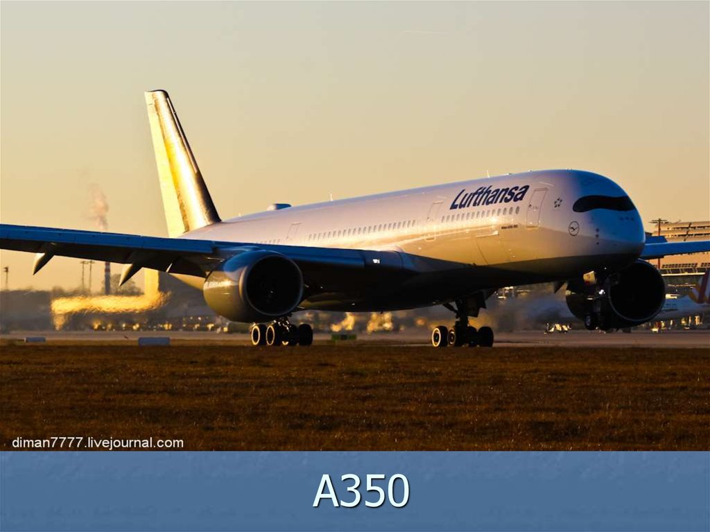 А350