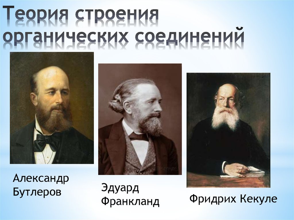 Бутлеров теория строения органических. Теория строения органических соединений. Кекуле теория строения органических соединений. Теория строения органических соединений а.м Бутлерова. Органическая химия теория.