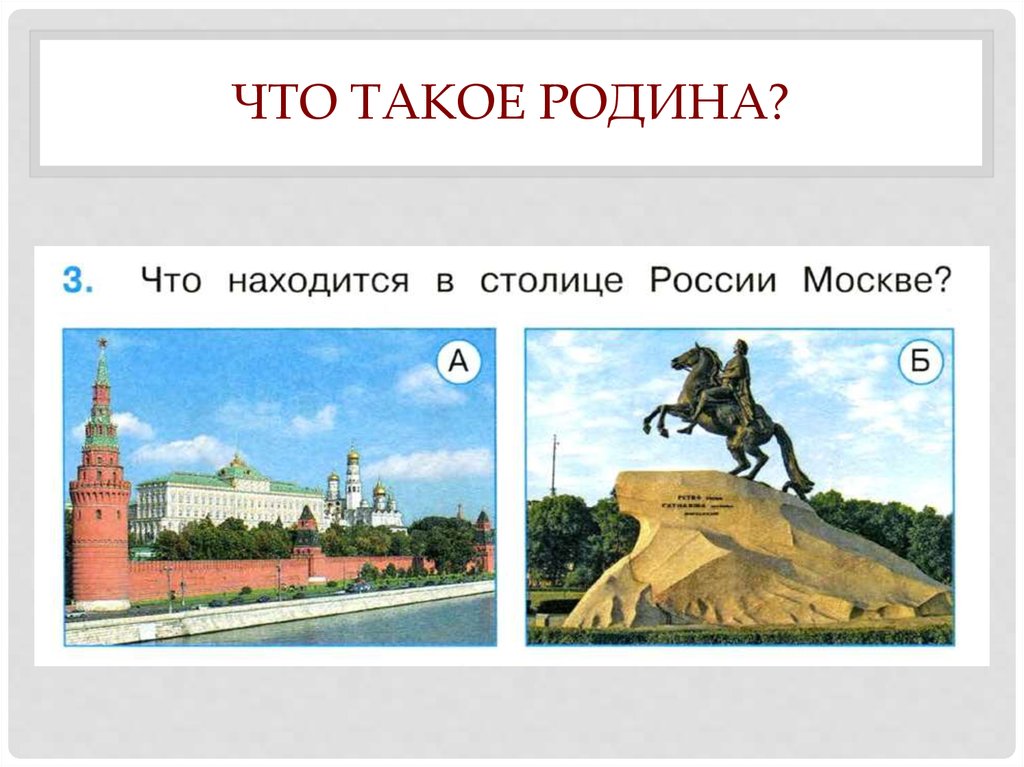 Что такое отчизна. Отчизна.