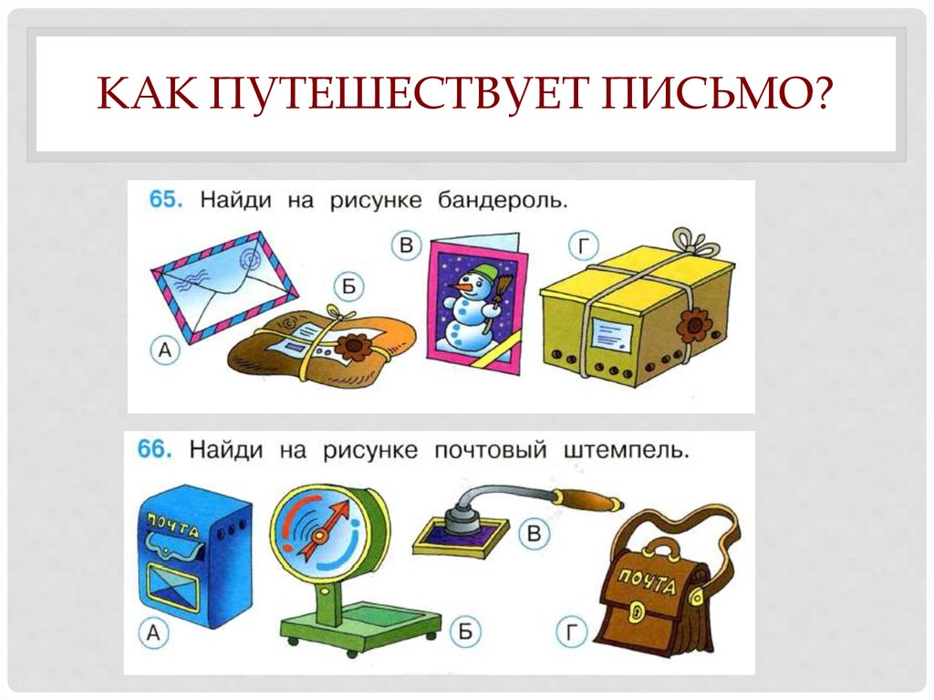 Письмо окружающий. Как путешествует письмо. Путешествие письма. Схема путешествия письма. Этап путешествия письма.