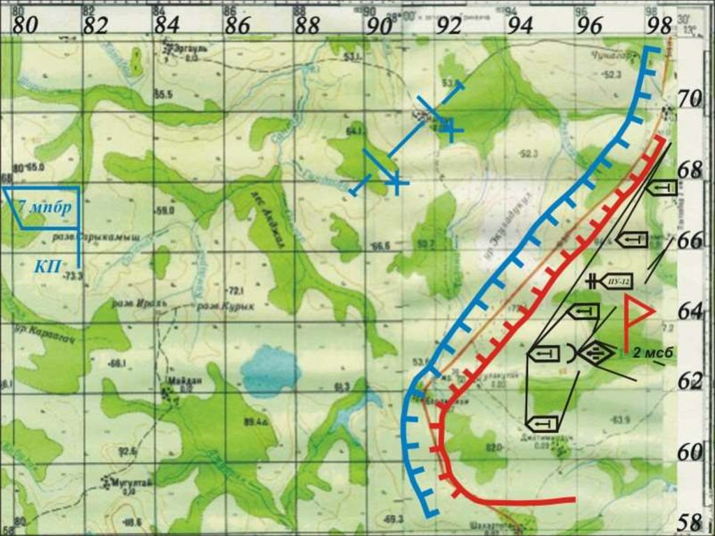 Показать военную карту. Топография. Военные топографические. Уроки по топографии. Карта местности Военная топография.