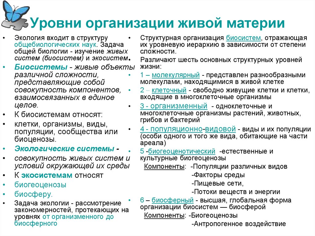 Уровни жизни биология. Уровни организации живой материи таблица кратко. Уровни организации живой материи биологическая система. Уровни организации живой материи клеточный таблица. Уровни организации живой природы проявление свойств живого.