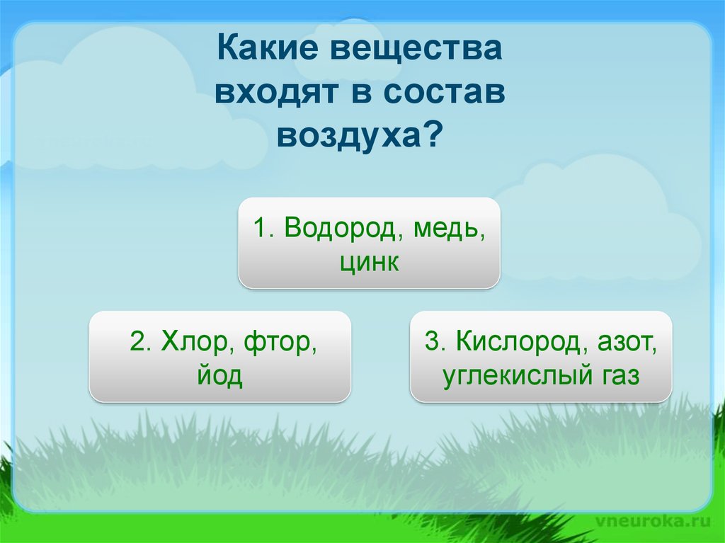 Какие вещества 3 класс. Какие вещества входят в состав воздуха. Какие вещества взодятв состав воздуха. Какие вещества входят в. Какое вещество не входит в состав воздуха.