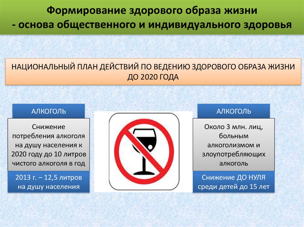 основы микробиологии и биотехнологии ч2 2001