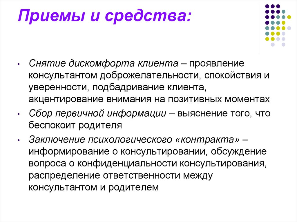 Приемы заключения. Подбадривание это в психологии. Приемы подбадривания. Негативное подбадривание. Виды подбадривания.