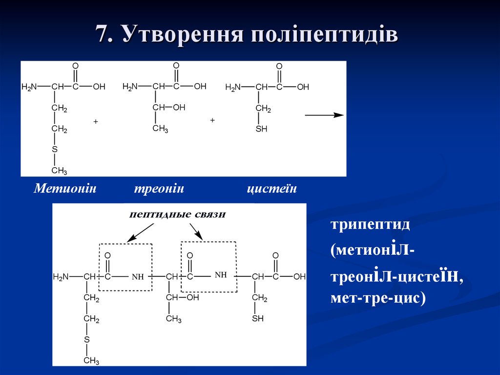 Цис про