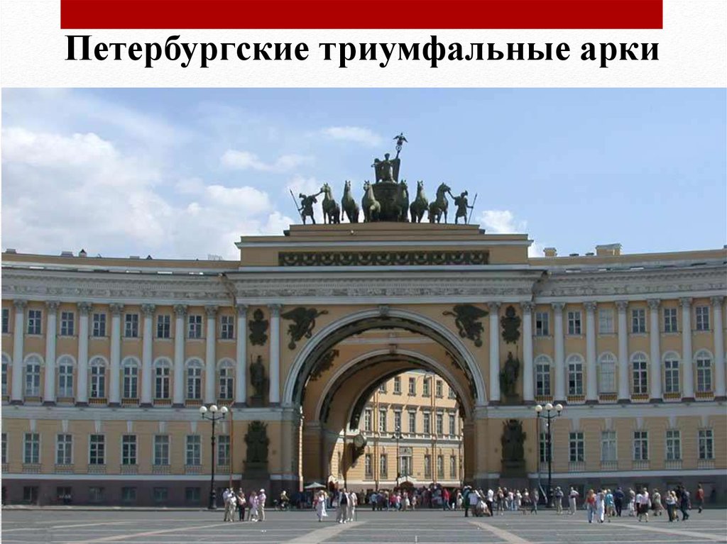 Петербург стали. Здание главного штаба в Санкт-Петербурге классицизм. Петербург столица 1712. Питер 1712 год. СПБ стал столицей 1712.