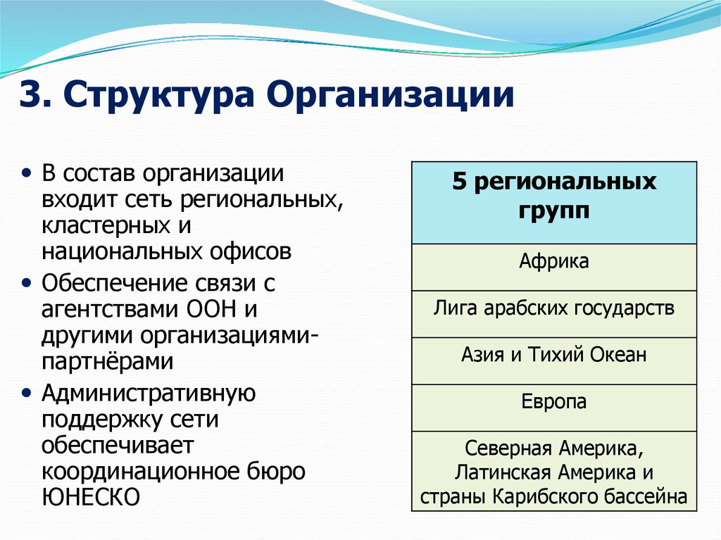 Входит в состав объединения. Организационная структура ЮНЕСКО. ЮНЕСКО структура организации. ЮНЕСКО структура организации кратко. Структура ЮНЕСКО кратко.