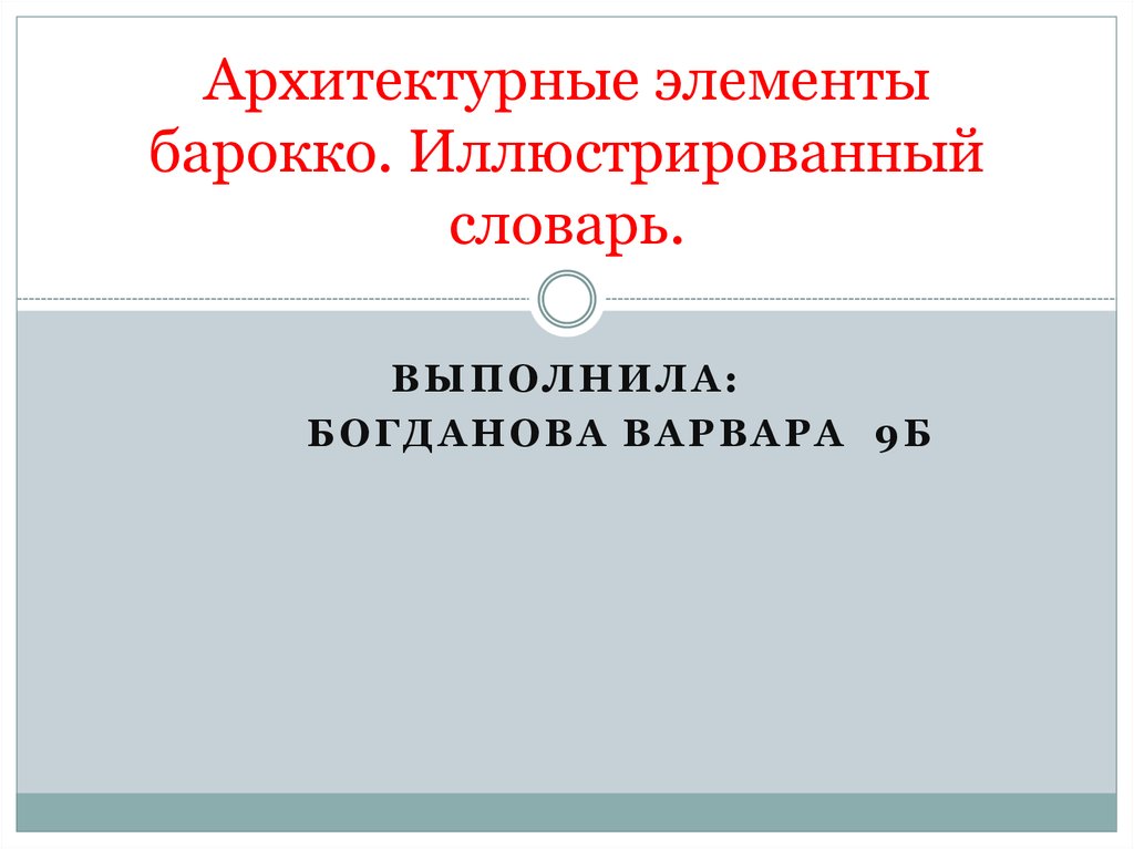 Факторы поведения личности в организации. Внутренние субъективные факторы. Внутренние факторы поведения личности в организации.