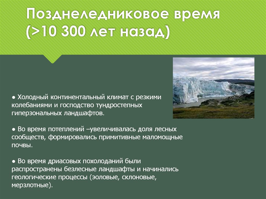 Континентальный климат. Почвы континентального климата. Резко континентальный климат. Господство континентального климата.