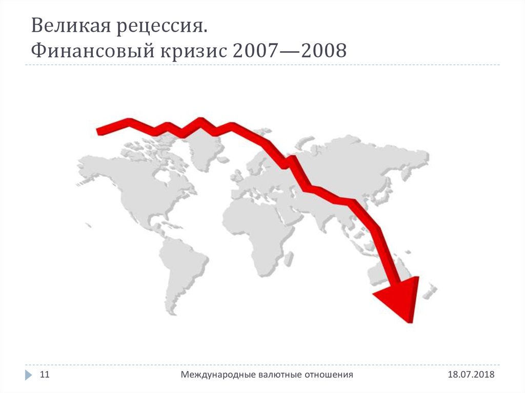 Начало экономического кризиса. Кризис 2008. Финансовый кризис 2007-2008. Мировой кризис 2008 года. Финансовый кризис 2008 года.