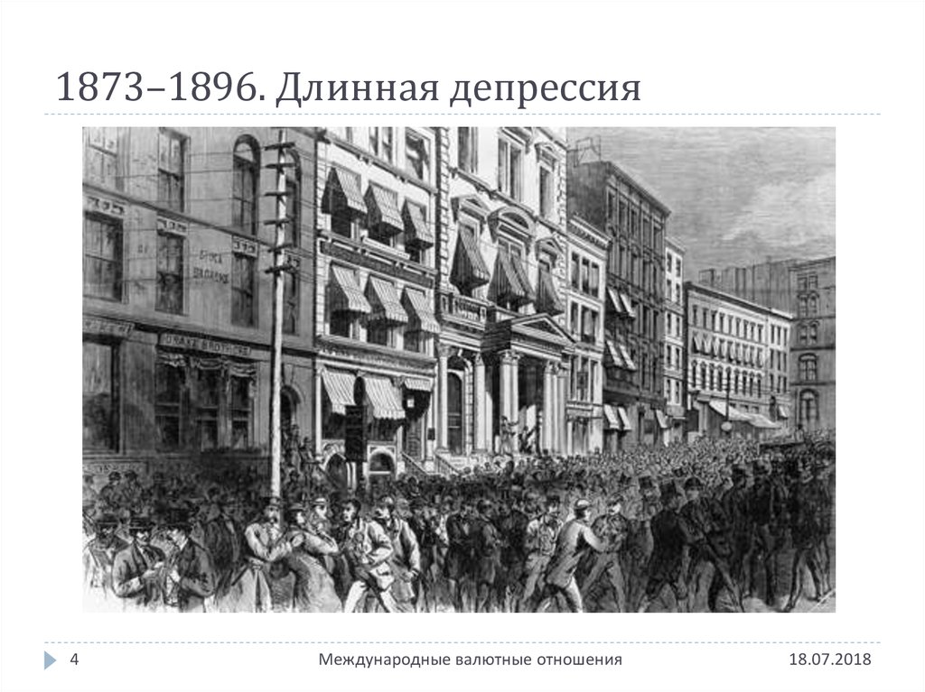1874 -1875 гг. Хивинский поход 1839 1840. 1873 что произошло. Мировой экономический кризис 1873 года. 1873 что произошло.