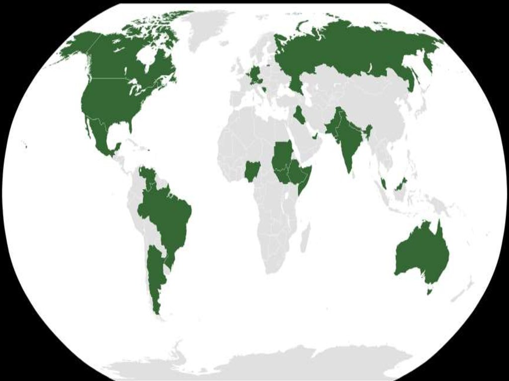 10 стран федераций. Федеративные государства в мире. Федеративные государства на карте. Федерации и унитарные государства карта. Унитарные и федеративные государства на карте.