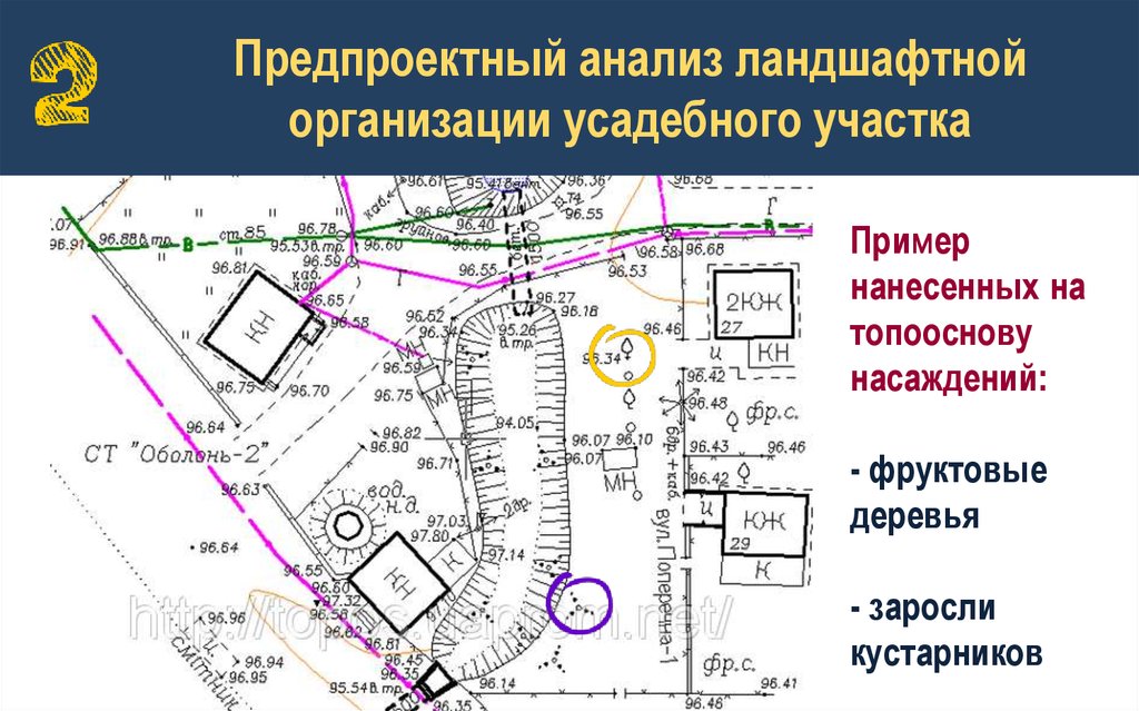 Анализы квартал. Предпроектный анализ. Схема ландшафтного анализа. Анализ территории проектирования. Ландшафтный анализ территории.