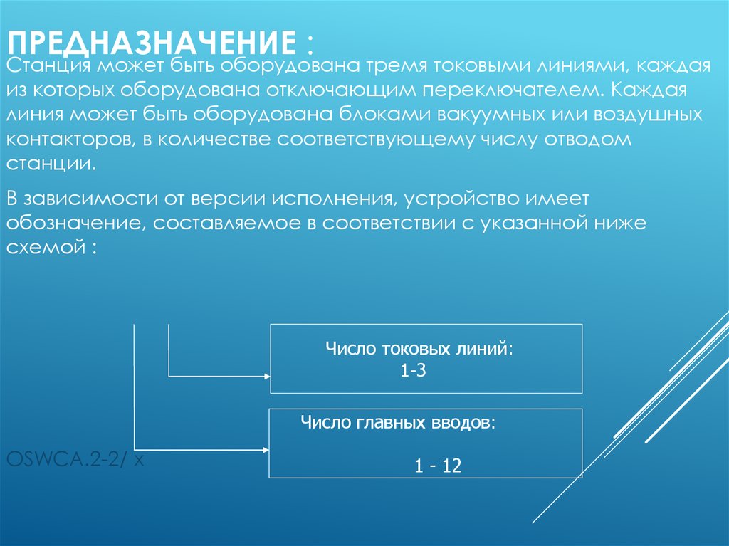 Каждая линия. Станция предназначение. Что может линия. Станция многоконтакторная. Станция предназначение отзывы.