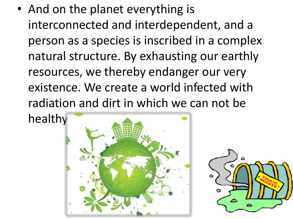 What the Word ecology means. Origin of the Word ecology. International Words about ecology. Ecology перевод
