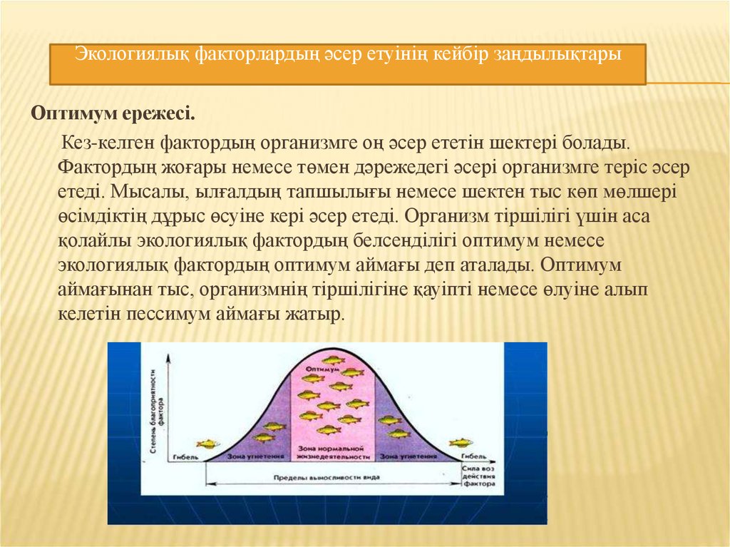 Оптимум. Закон пессимума. Температурный пессимум. Пессимум в экологии. Оптимум биология.