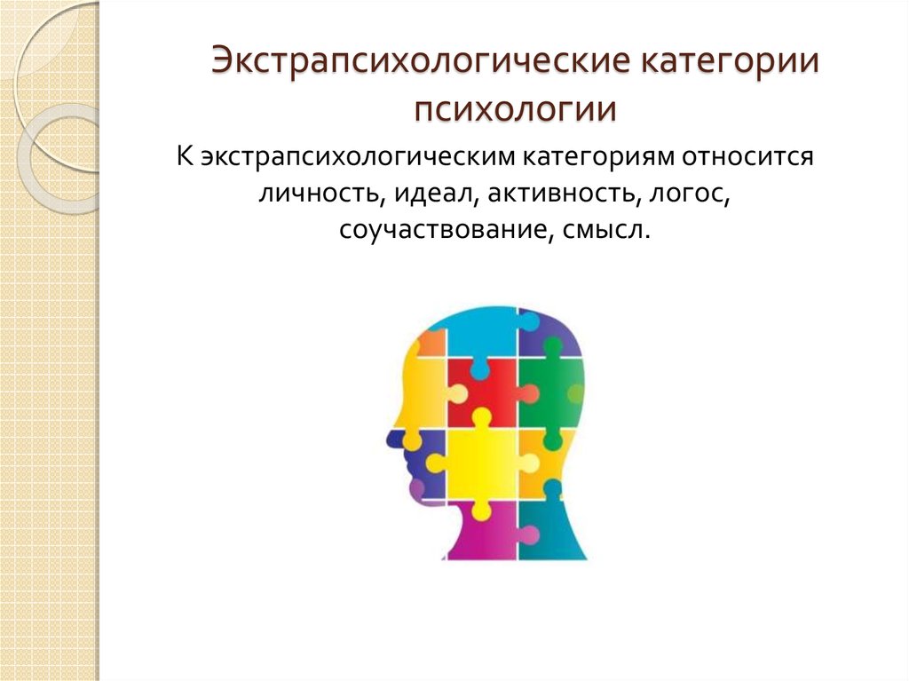 Психологические категории. Основные категории психологии личности. Экстрапсихологические категории это. Категории психологии кратко. Охарактеризовать основные категории психологии..