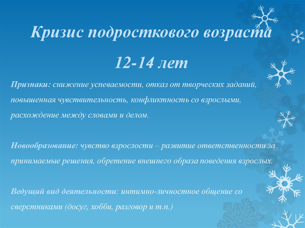 Возраст 12. Симптомы кризиса 14 лет. Кризис подросткового возраста задачи. Кризис подростка 14 лет. Кризис 15 лет симптомы.