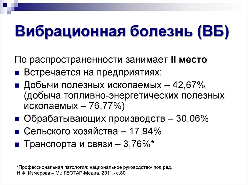 Нейросенсорная тугоухость мкб