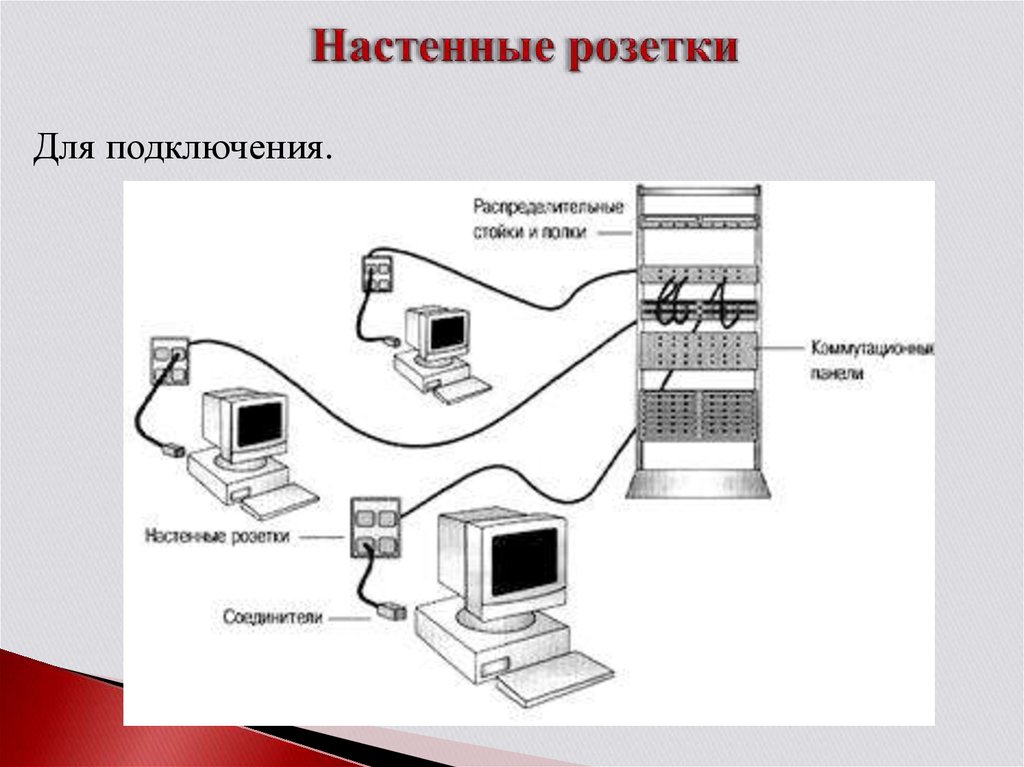 Компонент кабельной системы. Аппаратные компоненты компьютерных сетей. 7. Архитектуры и Аппаратные компоненты компьютерных сетей и систем.. Аппаратный компонент компьютерной сети это. Анализ аппаратных компонентов.