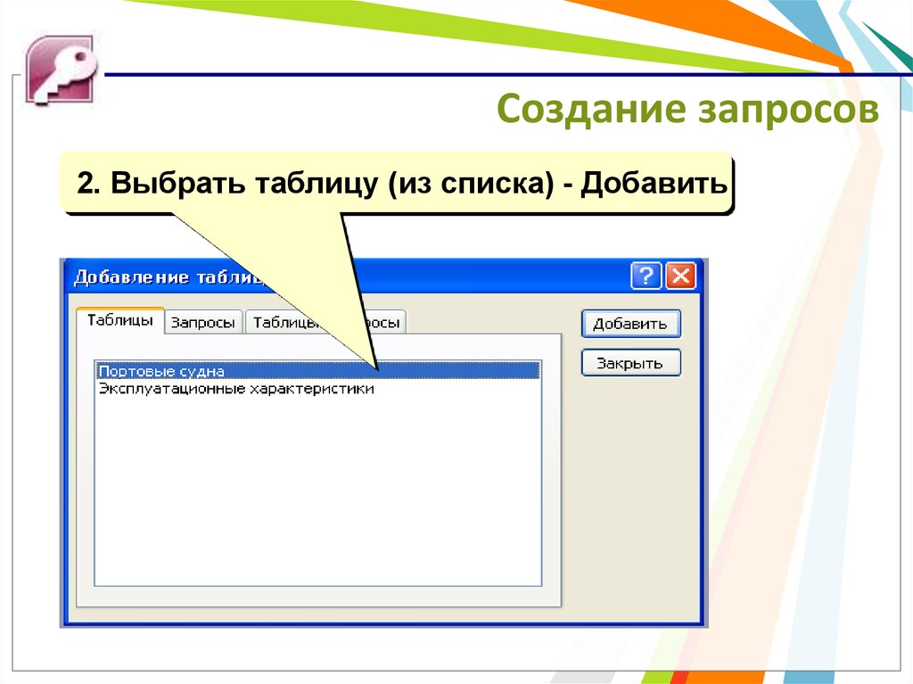 Создание запросов сообщение. Запросы на выборку данных 9 класс. Создание запросов на выбор.