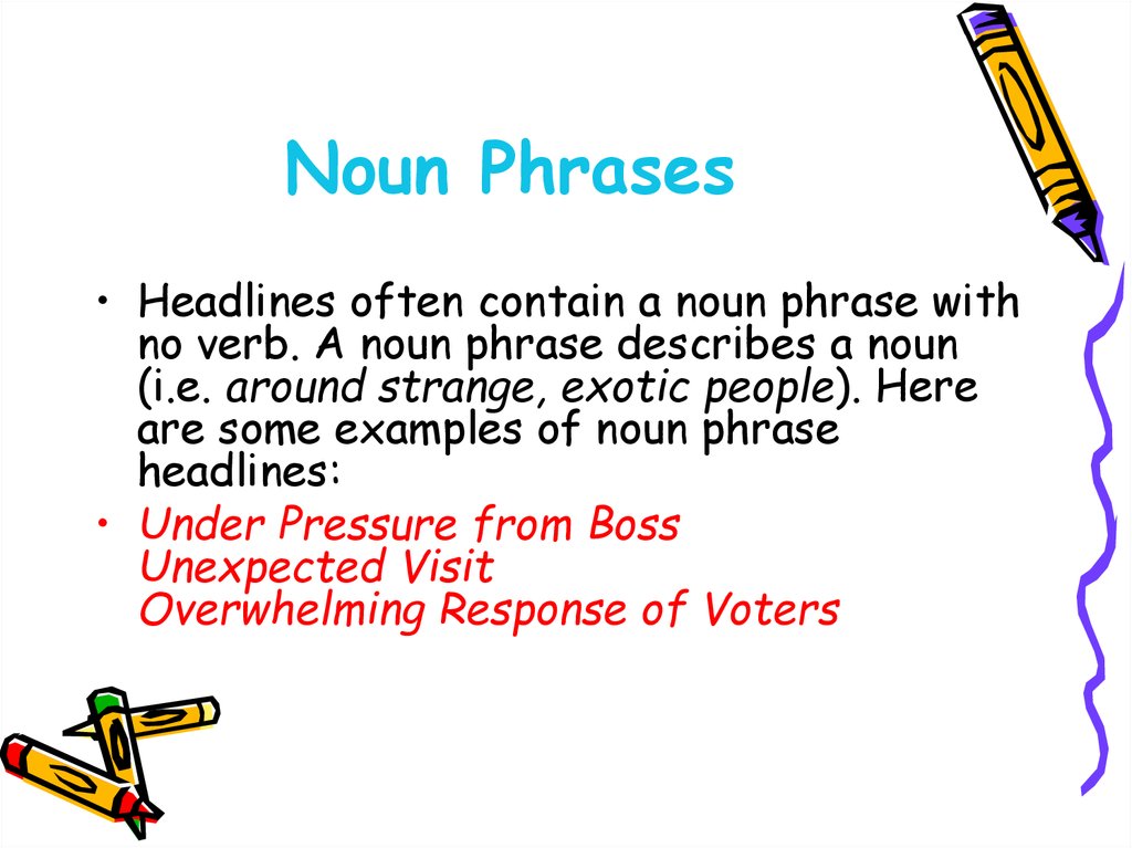 Noun phrases. Noun of Noun phrases. Noun phrases примеры. The Noun phrase. Complex Noun phrases грамматика.