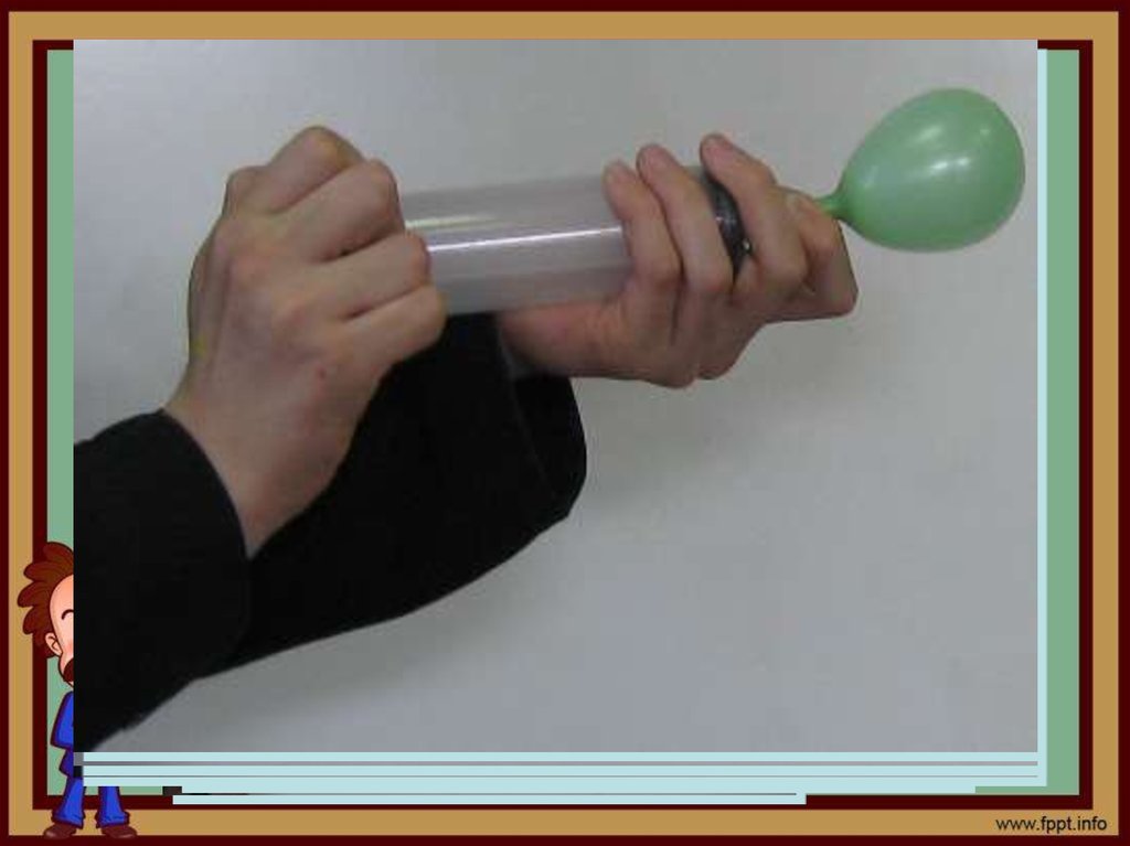 Давление на шар в воде. Шар Паскаля физика. Опыт с шаром Паскаля. Прибор для демонстрации давления в жидкости. Эксперимент с шариком и давлением.