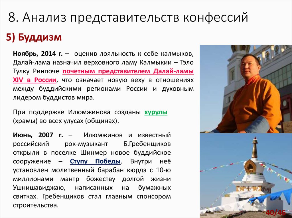 Перечислите какие народы россии исповедуют буддизм. Конфессии буддизма. Конфессиональная группа буддисты. Направления буддизма. Буддизм и политика.