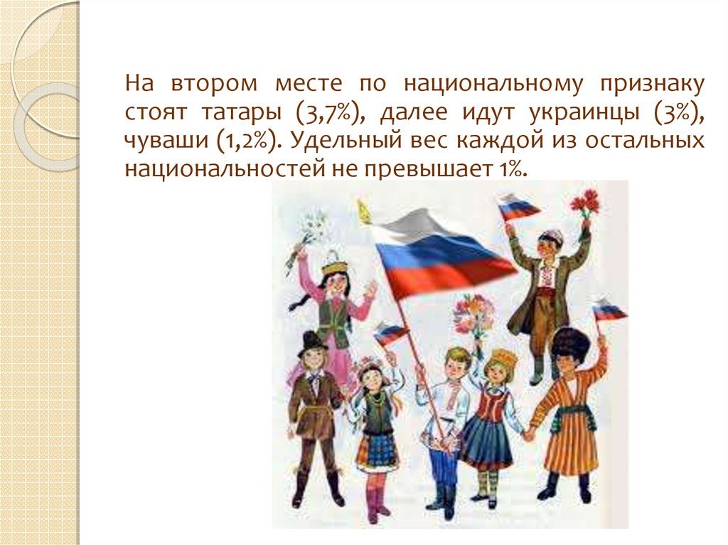 Народы рф 6 класс. Семья народов России. Живут в России разные. Живут в России разные народы. Живут в России разные народы с давних пор.