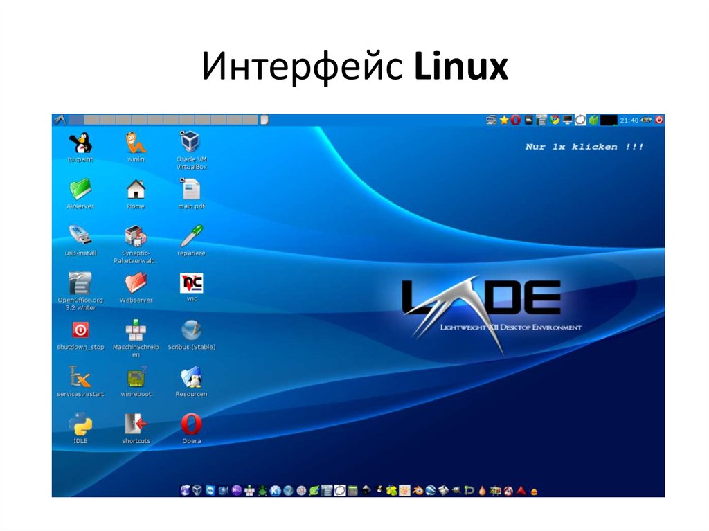 Графическая система linux. Графический Интерфейс ОС Linux:. Пользовательский Интерфейс линукс. Интерфейс операционной системы линукс. Linux Операционная система Интерфейс.