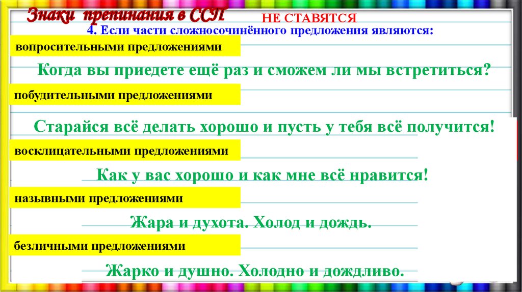 Какие бывают предложения по грамматической основе. Грамматическая основа предложения. Грамматическая основа в вопросительных предложениях. Грамматическая основа в побудительном предложении. Жара предложение.