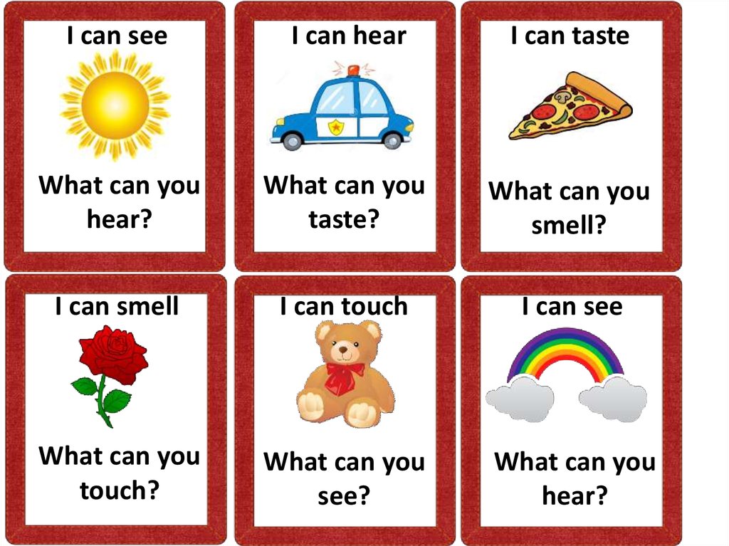 I now i can do this. Английский для детей карточки с глаголами. I can see задания. Урок i can see. I can английский для детей.
