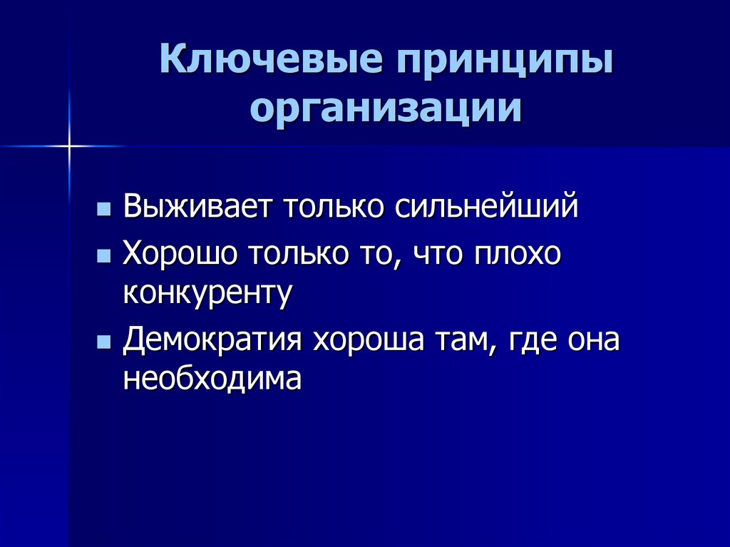 Ключевые принципы. Ключевые принципы компании. Ключевые конкуренты это. 25 Ключевых принципов.