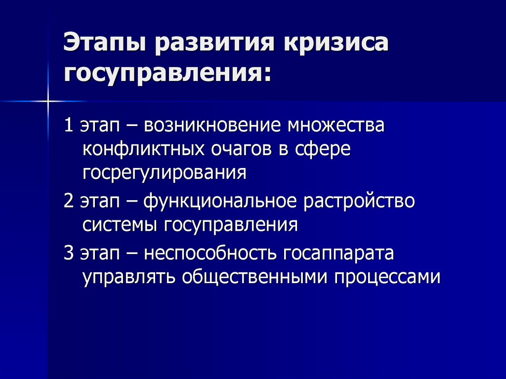 Проходит этап. Этапы кризиса. Стадии развития кризиса. Фазы развития кризиса. Этапы формирования кризиса это.