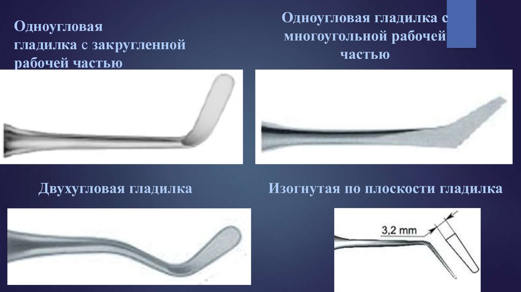 Стоматологические инструменты названия с фото и применение для ассистентом