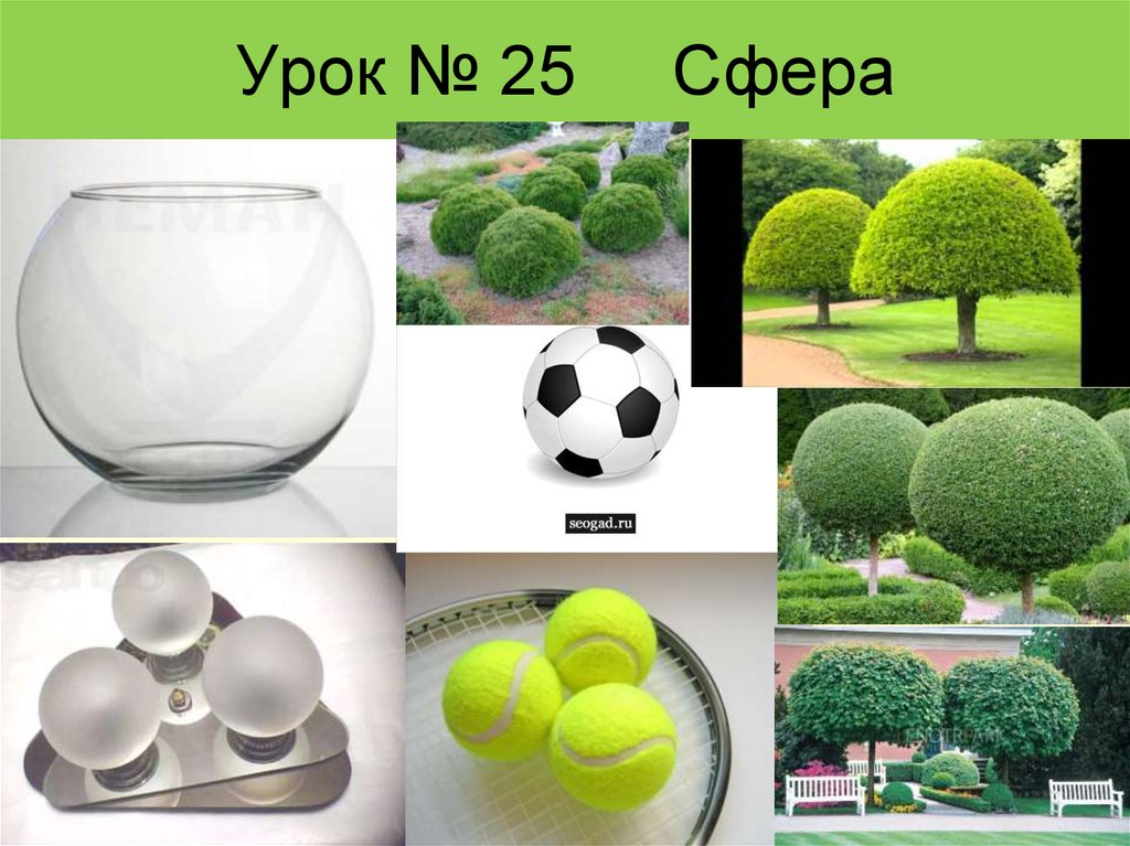 Сфера 25. Разнообразие форм поверхности Китая. Учебная сфера 25 букв.