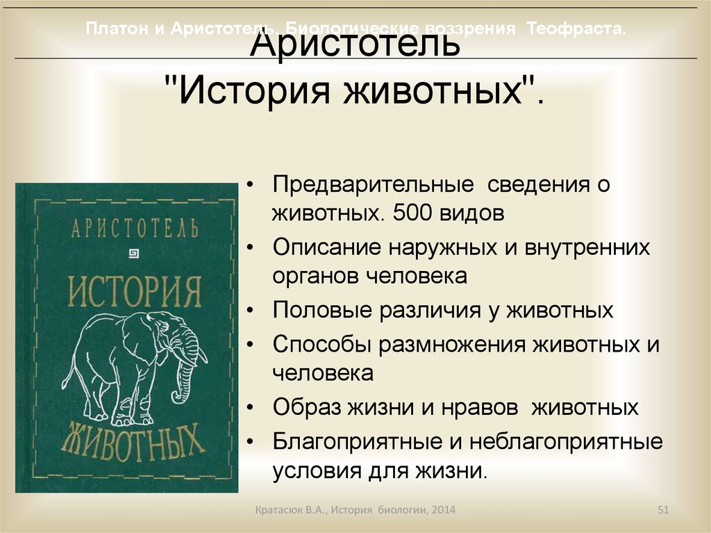 Аристотель философия книги. Трактат Аристотеля история животных. История животных Аристотель книга. Труды Аристотеля кратко. Труды Аристотеля список кратко.